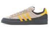 Adidas Campus ADV Pop Trading Company