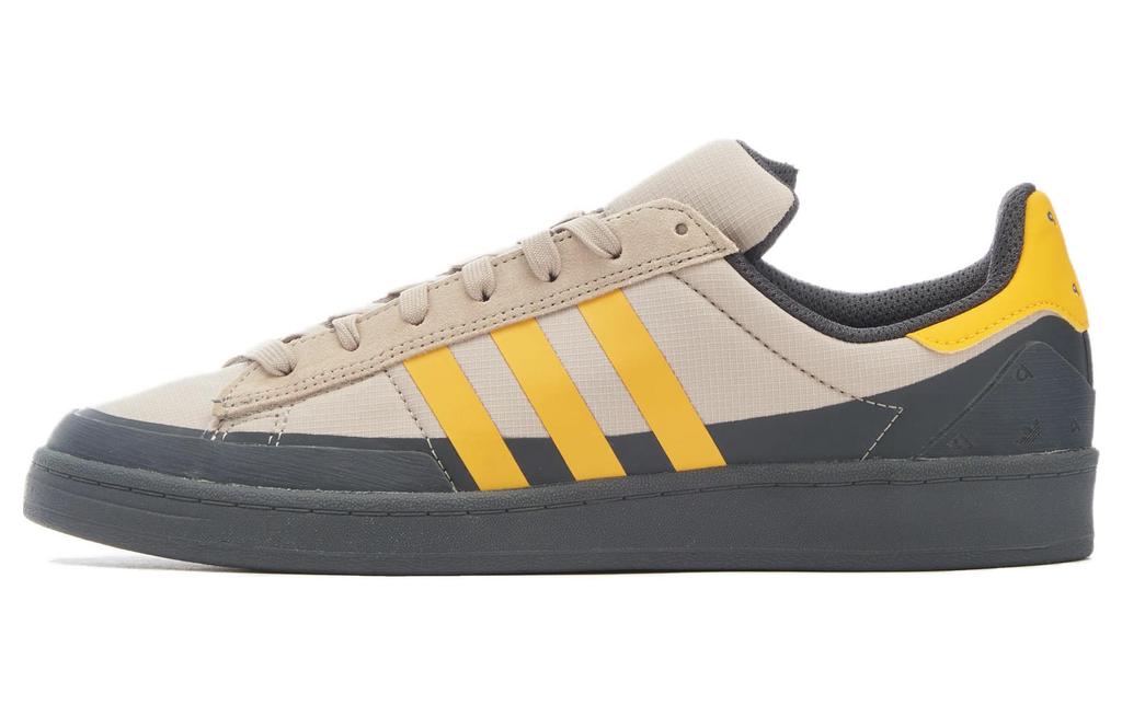 Adidas Campus ADV Pop Trading Company
