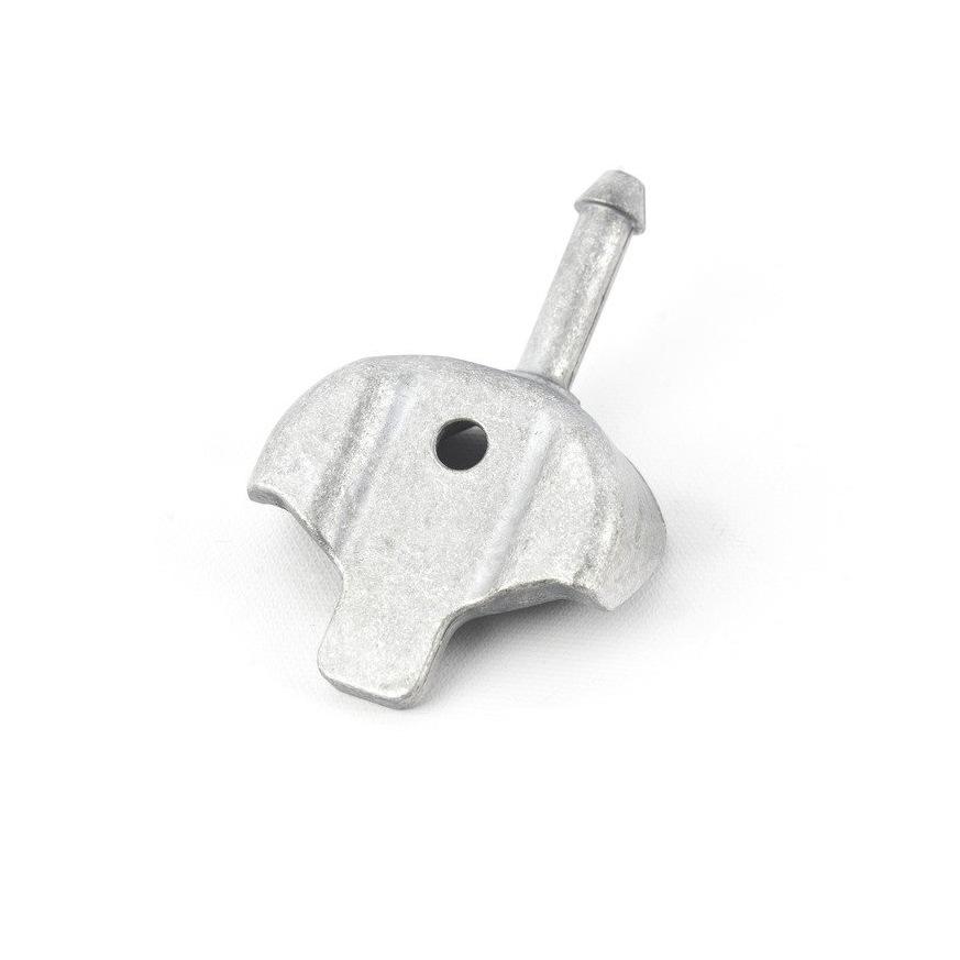 Exhaust Bracket for BMW 1 Series, 2 Series, X1 & Mini, Part No. 18308617370