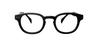 Izipizi Reading Glasses [IZIPIZI] +2.0 #C-BLACK