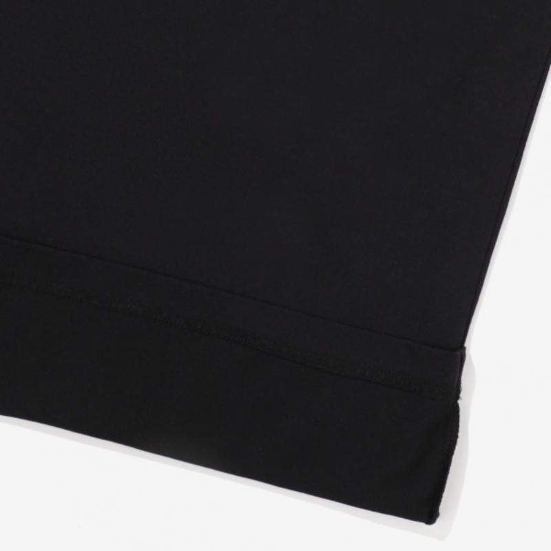 Fila EssenTial T shirT