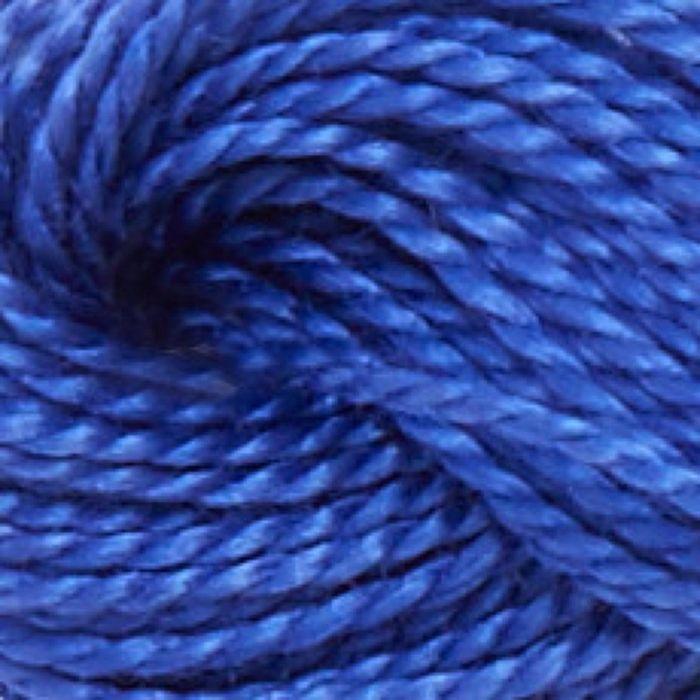 DMC - Fil DMC Coton Perlé Small N8 Col. 797