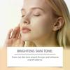 Collagen Revitalizing Hydrogel Eye Patches, 60-Pack Under Eye Masks For Dark Circles & Hydration