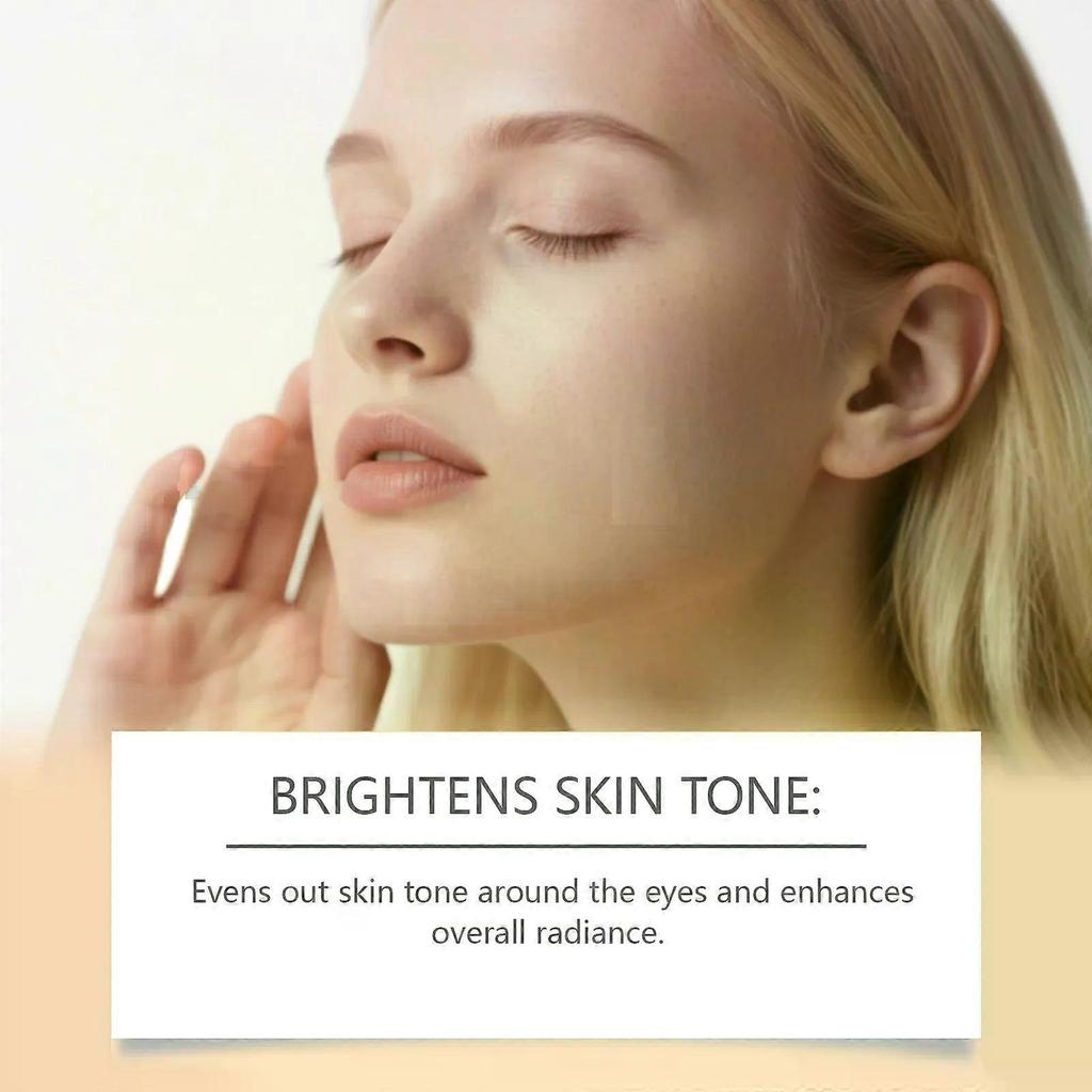Collagen Revitalizing Hydrogel Eye Patches, 60-Pack Under Eye Masks For Dark Circles & Hydration