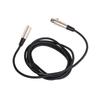 DSPPA D1.2E Conference Audio Cable (CN Version)