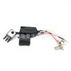DDF456Z/BHP446Z/BDF456Z/BDF456RFE/BDF446Z Switch (6506379)