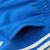 adidas Kids' Tapered Casual Track Pants