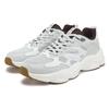361° Men's Retro Low-Top Dad Shoes