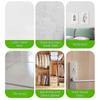 2X Kitchen Mould Cleaning Spray Non-corrision Mould Removal Cleaner Kitchen Corners