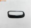 Chevrolet Equinox Carbon Fiber Interior Trim: Glass Switch, Door Bowl, Gear Shift Frame