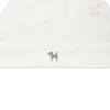Bluedog Baby Newborn Gift Set Magic Pony  45a70 000 01 