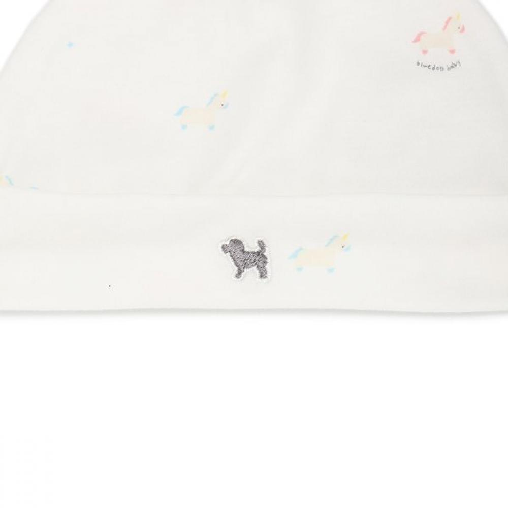 Bluedog Baby Newborn Gift Set Magic Pony  45a70 000 01 