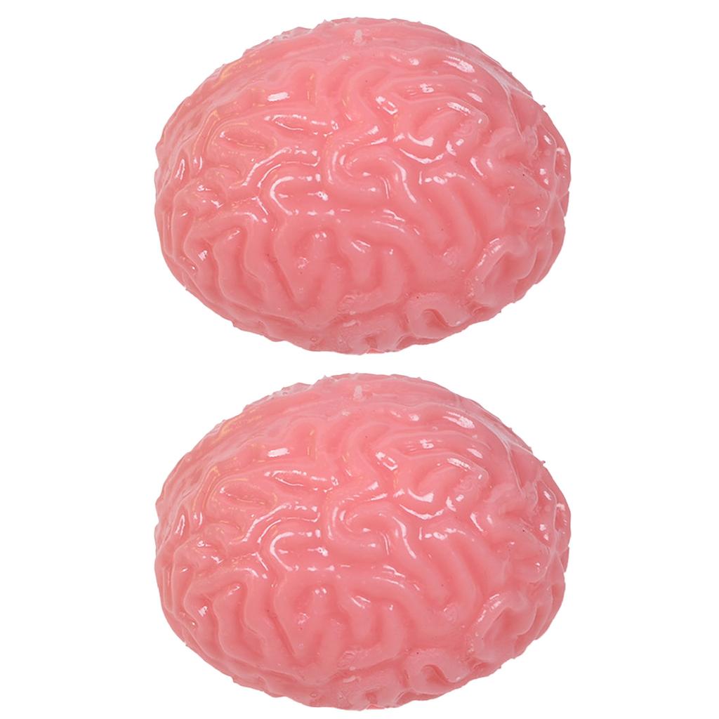 Catharsis  Decompression Trickery Catharsis Cerebrum Catharsis Brain Pinching Happy  10ml