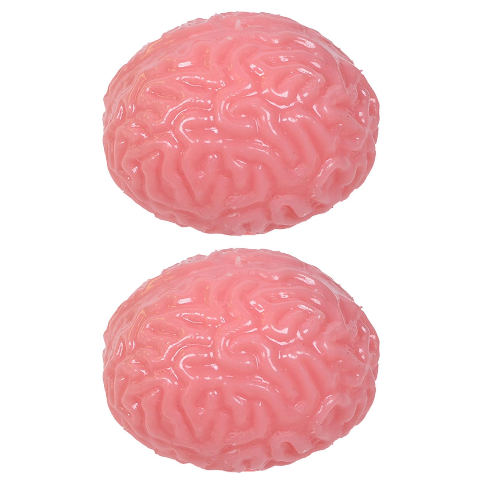 Catharsis  Decompression Trickery Catharsis Cerebrum Catharsis Brain Pinching Happy  10ml