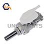 For TOYOTA HARRIER LEXUS RX GS IS 200 220 250 300 350 05-13 Brake Master Cylinder 47028-48020 47028-48021 4702848020 4702848021