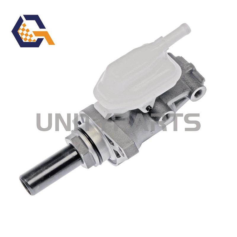 For TOYOTA HARRIER LEXUS RX GS IS 200 220 250 300 350 05-13 Brake Master Cylinder 47028-48020 47028-48021 4702848020 4702848021