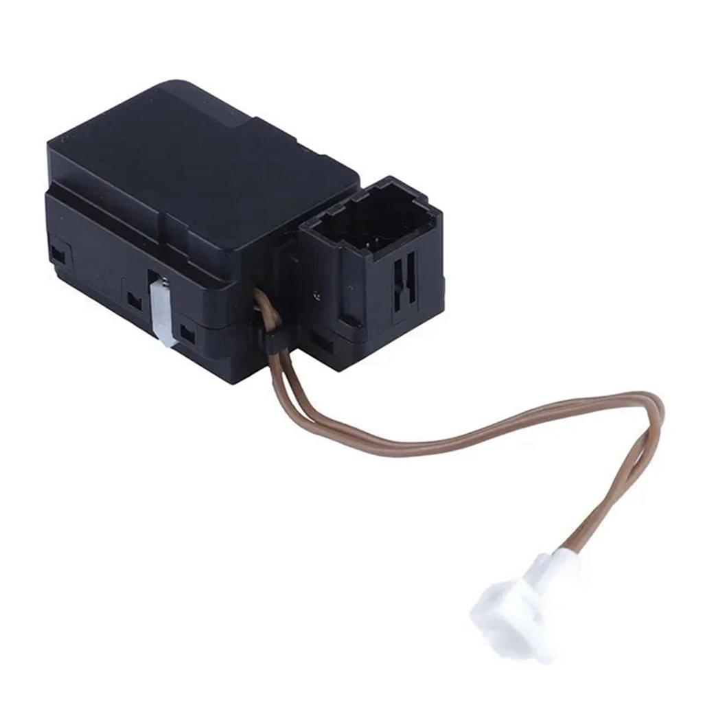 Electrical Ignition Starter Switch for s 2500 3500 Replace 22887691 25733005 924870 1S10956 US747 Ignition Switch