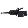 For Volkswagen, Skoda, SEAT, A-udi ATE main clutch pump 1K0721388F