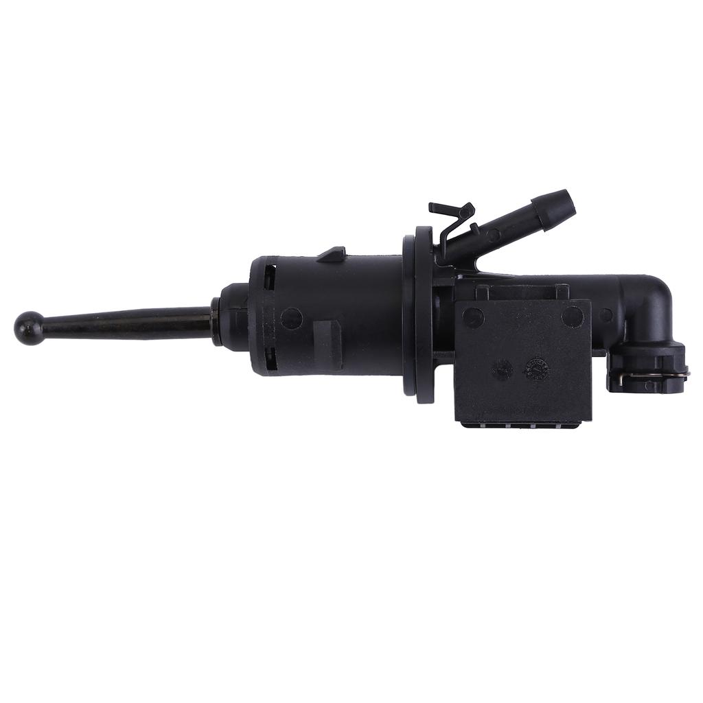 For Volkswagen, Skoda, SEAT, A-udi ATE main clutch pump 1K0721388F