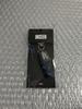 [USED] ENHYPEN UNSEEN Microphone Keyring JAKE