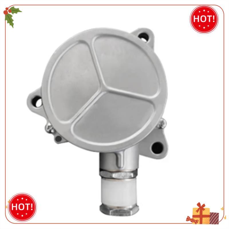 Odolné-14650-2W20B Sestava vakuové pumpy motoru Pro Nissan NP300 Truck D22 Patrol Safari Y61 14650-2W202