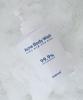 Back Acne Body Wash 500ml