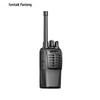 Fomtalk Analog Walkie-Talkie (CN version)