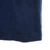 Adidas Short Sleeve T-shirt Navy Men's Used
