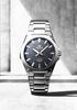 Edifice Watch Sapphire Glass Silver [Casio] [] EFR-S108DJ-1AJF Men's