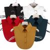 Accesorii – Cravate, papioane, gulere și manșete