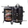 Grătar și frigărui – Grill-uri și grătare