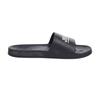 Jack And Jones Mens Sliders