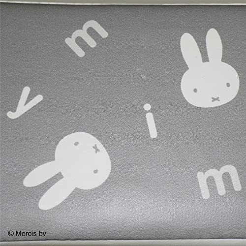 Belcot Miffy Height Adjustable Cushion Height 9 X Length 30 X Width 30 Cm