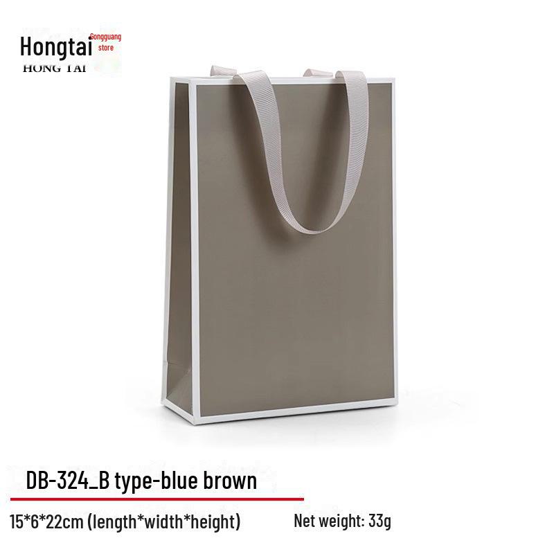 

Восьмиугольная шкатулка для колец, браслетов, ожерелий и обручальных колец с бриллиантами Dafu