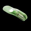 Mattress Lifter and Bed Sheet Organizer Tool