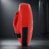 2pcs Separate Fingers Focus Pads Curved Target Boxing Hand Pads Training Mitts  Boxing Practice