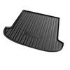 TPE Trunk Mat for Geely Models: Vision, Emgrand, Boyue, Galaxy, King Kong, Borui, Binyue