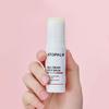 ATOPALM MLE Cream Stick Balm 10g AUTHENTIC STORE