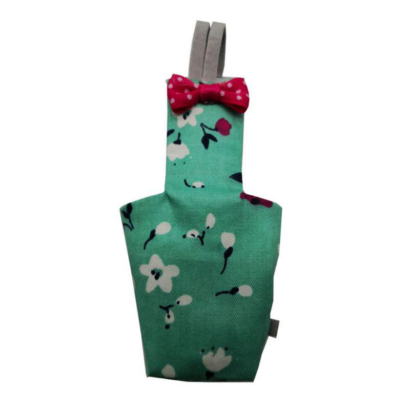 

Подгузник для попугая с галстуком-бабочкой, милый красочный фруктовый цветочный корелла, голуби, маленький, средний, большой летный костюм для домашних птиц, одежда M