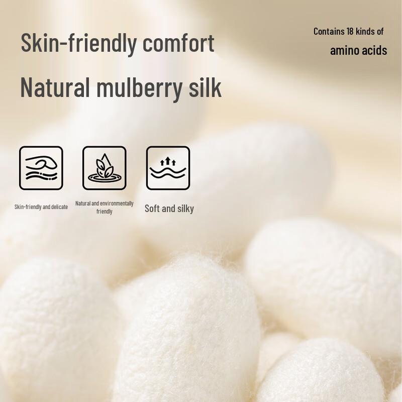 Langsha Dámské termoprádlo bezešvé fleecem podšité capri šortky