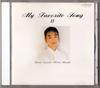 Albums de musique