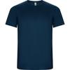 Roly Eco Mens Imola T-Shirt