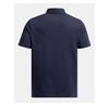 Поло Under Armour 1386608-410