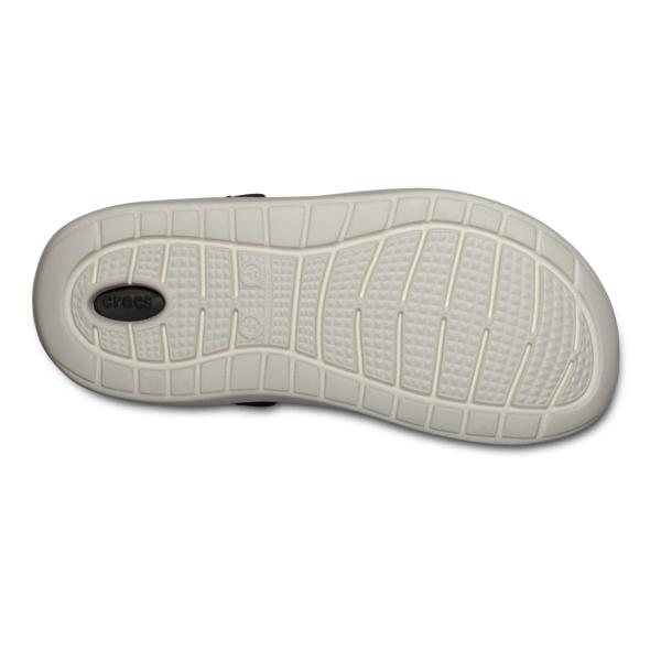 Crocs Literide Clog 204592 4cc