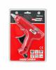 Awtools Pistolet Do Kleju 11Mm 80W