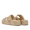 Staccato Women S SlipperS Baaken13 Ef612 26Sapr