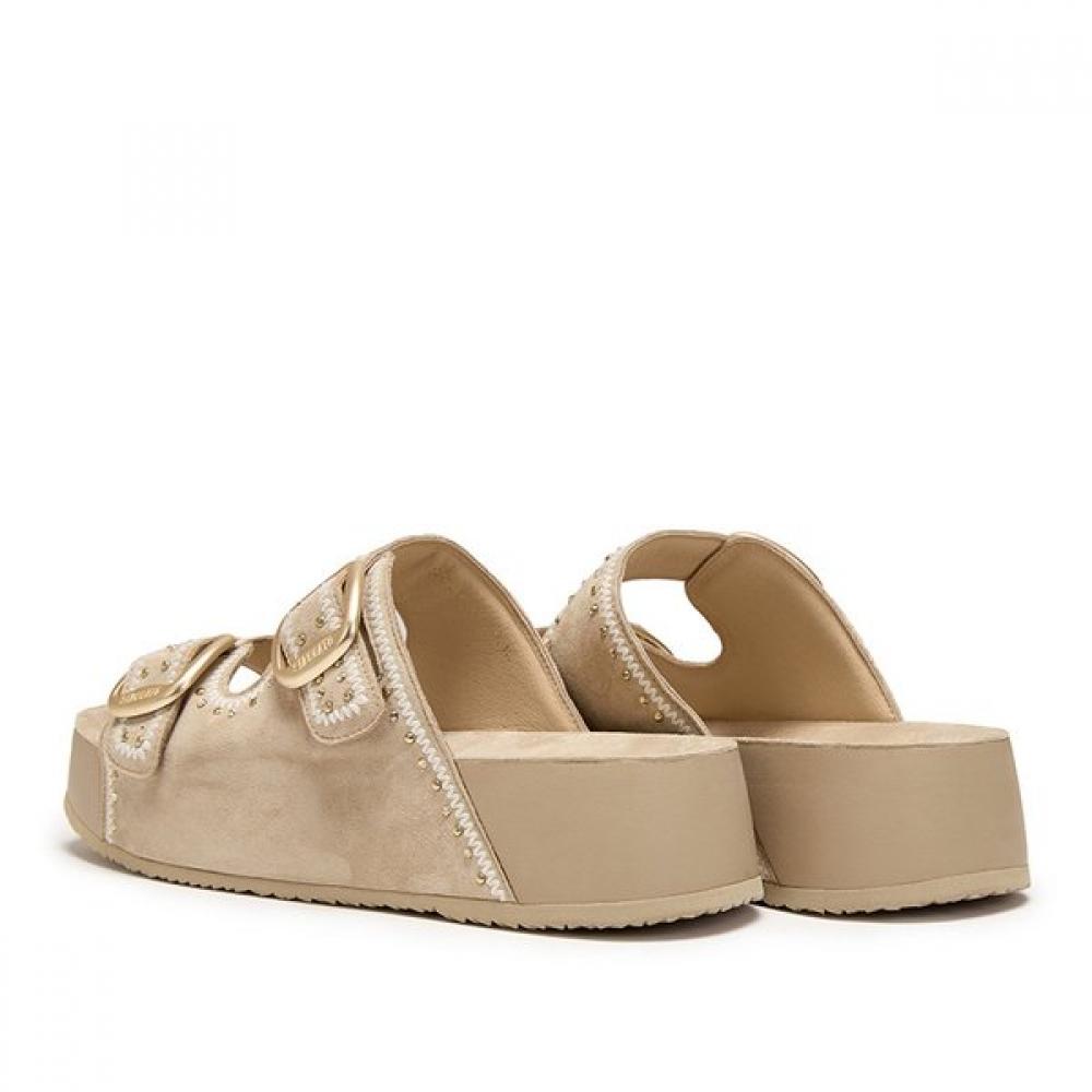 Staccato Women S SlipperS Baaken13 Ef612 26Sapr
