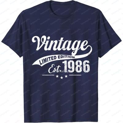 T-Shirts & Muskelshirts – T-Shirts
