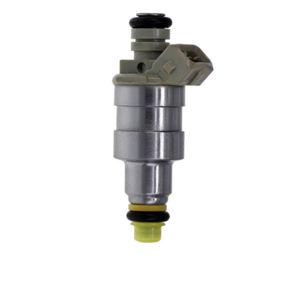 6 ks Vstřikovačů paliva 13641273271 0280150126 Pro 82-87 BMW 2.7L I6 325 E ES 528E