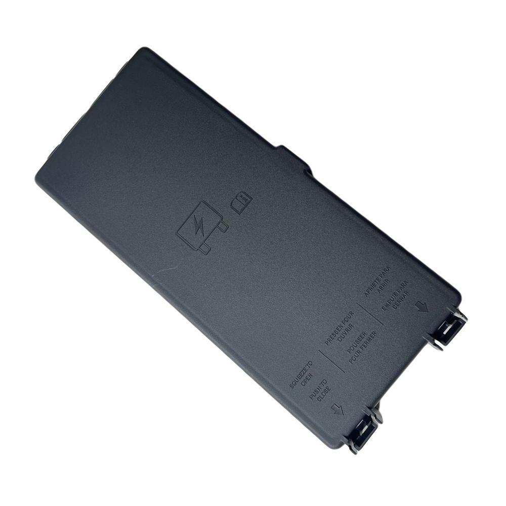 Nouveau Couvercle de Module d'Alimentation Intégré Pour Dodge Ram (2006-2011)   68002786AA